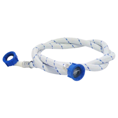 Electrolux Universal Cold Inlet Hose 85805712001247 AA1500  0571200124