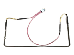 Fisher and Paykel Fridge Freezer Defrost Element AA821727