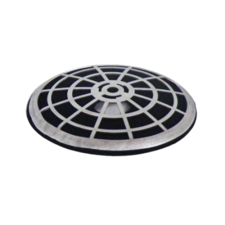 Electrolux Westinghouse Carbon Filter Cartridge ACC069