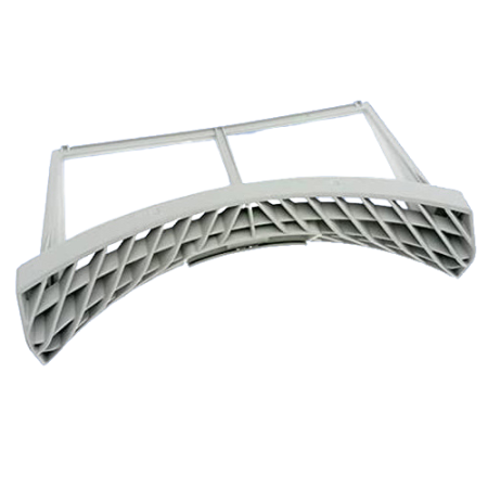 LG Dryer Lint Filter ADQ55998601