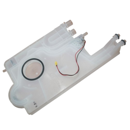 LG Dishwasher Weir Chamber AEC73037601