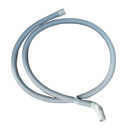 LG Dishwasher Drain Hose AEM72912602