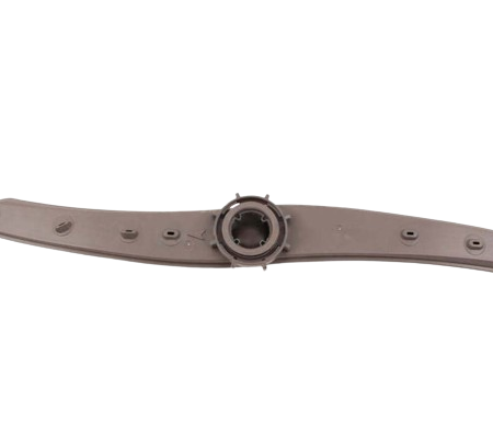 LG Dishwasher Upper Middle Spray Arm AGB73092601