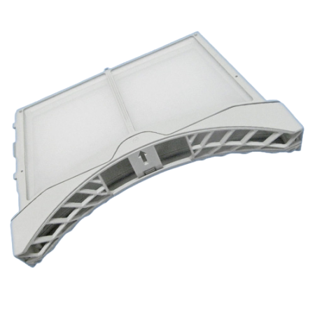 LG Dryer Lint Filter AGM75510732