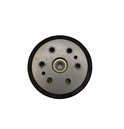 Panasonic Dryer Idler Wheel ANH22D-4870