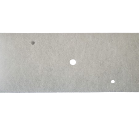 Panasonic Dryer Filter ANH300-4871