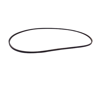 Panasonic Dryer Motor Belt ANH412-48710