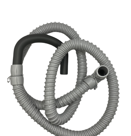 Panasonic Washing Machine Drain Hose AXW002E-C3700