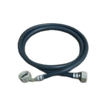 Panasonic Washing Machine Inlet Hose AXW12C-7TU0