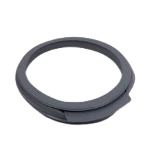 Panasonic Front Loader Washing Machine Door Seal AXW212-8CWO
