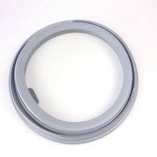 Panasonic Washing Machine Door Seal AXW212-9TG0