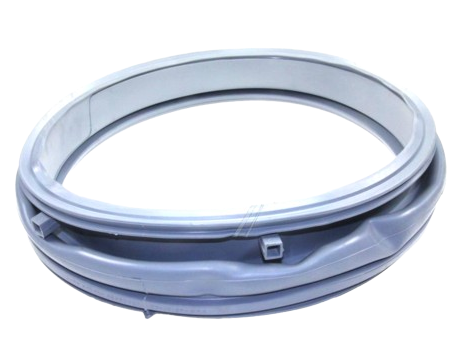 Panasonic Washer Door Seal Gasket Bellow AXW212A3VA0
