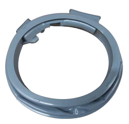Panasonic Washer/Dryer Door Seal AXW212C4TC0
