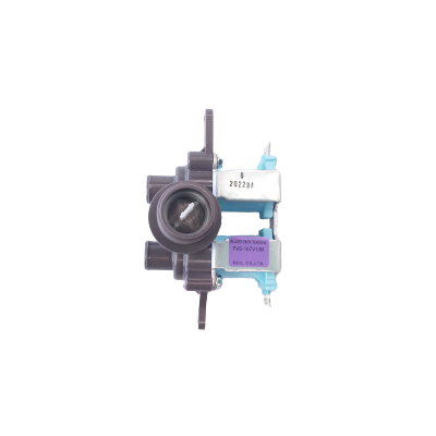 Panasonic Washing Machine Cold Inlet Valve AXW292126716