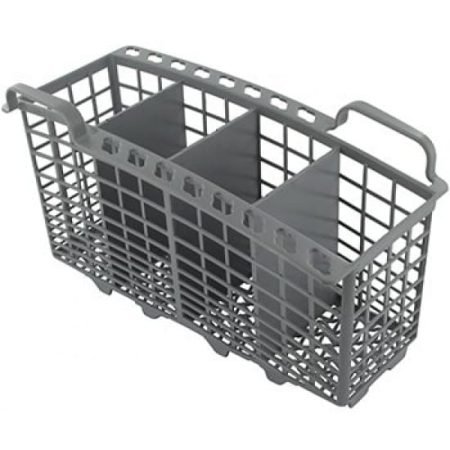 Ariston Indesit Cutlery Basket A063841