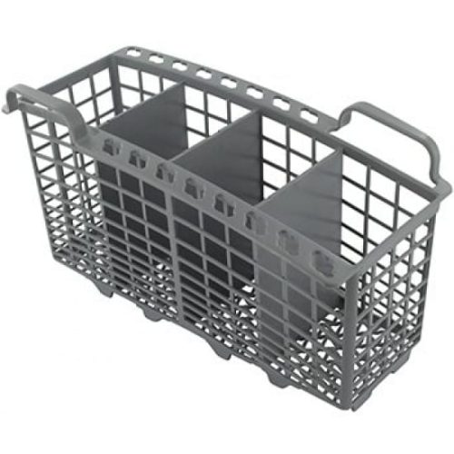 Ariston Indesit Cutlery Basket A063841