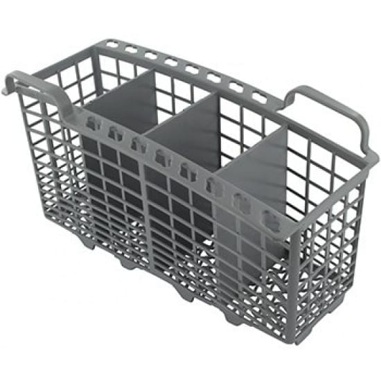 Ariston Indesit Cutlery Basket A063841