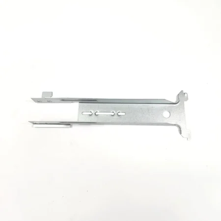 Fisher and Paykel Arm Jockey 427442