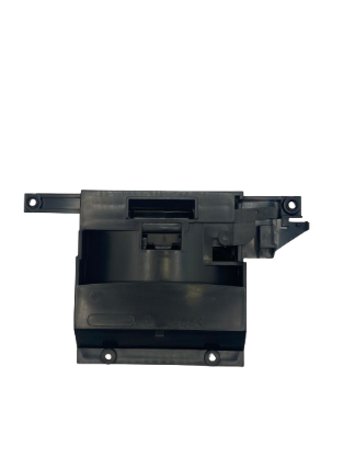 Electrolux Dishlex Dishwasher Handle and Bracket Assy C459003X