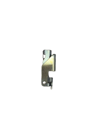 Electrolux LH Hinge C7032