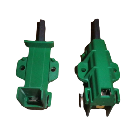 Beko Fisher and Paykel Motor Carbon Brush Pair CAR098