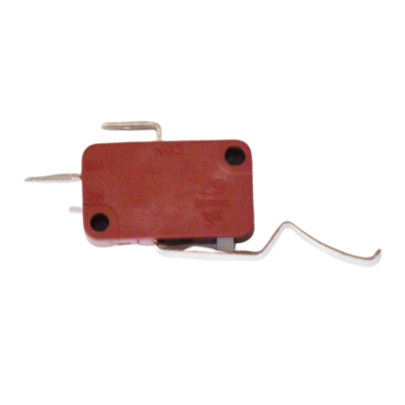 Simpson Dryer Door Switch D034