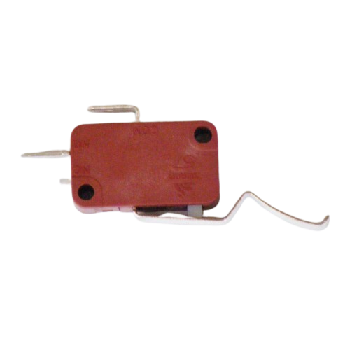 Simpson Dryer Door Switch D034