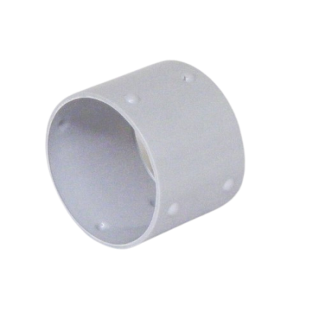 Flexi Duct Adaptor DVSAR