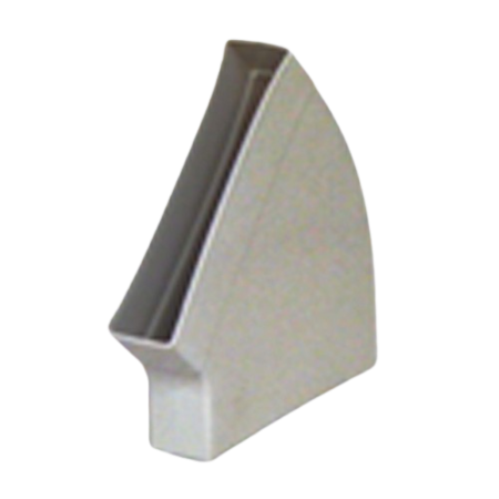 Vent Elbow DVSER
