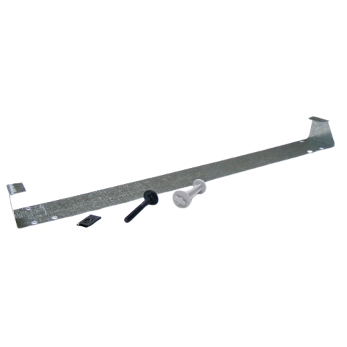 Electrolux Simpson Dryer Wall Bracket DWB001