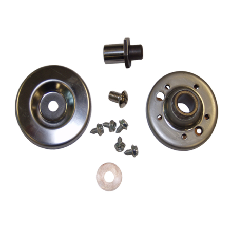 Fisher and Paykel Dryer Drum Kit Bearing DX1 479332