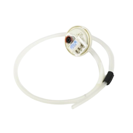 LG Washer Pressure Sensor Switch EBF62754507