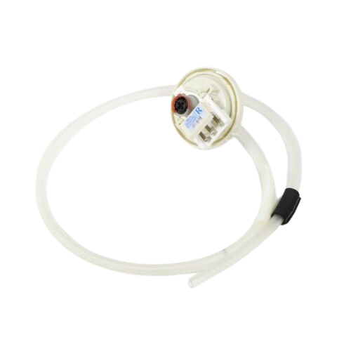 LG Washer Pressure Sensor Switch EBF62754507