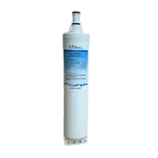 Whirlpool Fridge Freezer Water Filter EFF-6002A