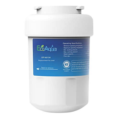 Water Filter EFF6013A