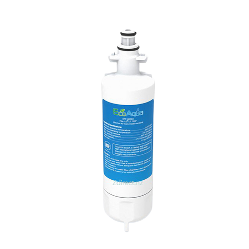 LG Fridge Water Filter EFF6032A