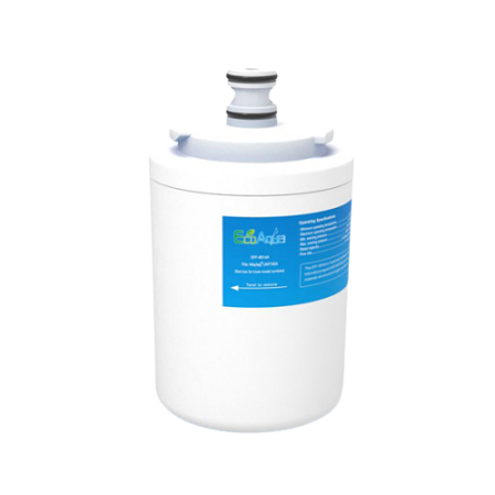 Fridge Water Filter EFF-6014A