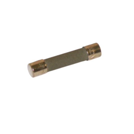 Electrolux Westinghouse Oven Fuse ES5597