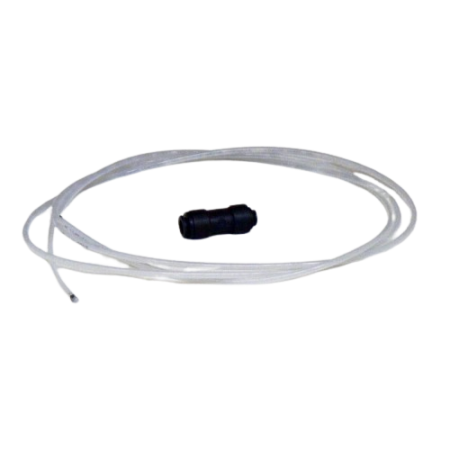 Electrolux Fridge Ice Water Tube ES6063