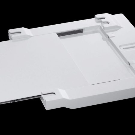 Electrolux Laundry Stacking Kit 902986629