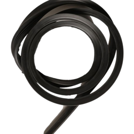 Fisher & Paykel Dishwasher Main Door Seal H0120300248