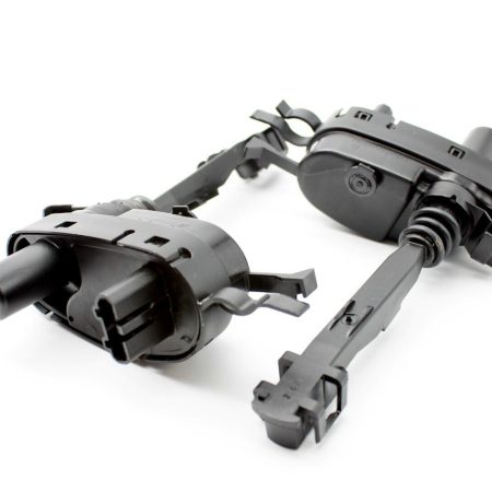 Fisher and Paykel Dish Drawer Lid Motors 2 Pack 522085