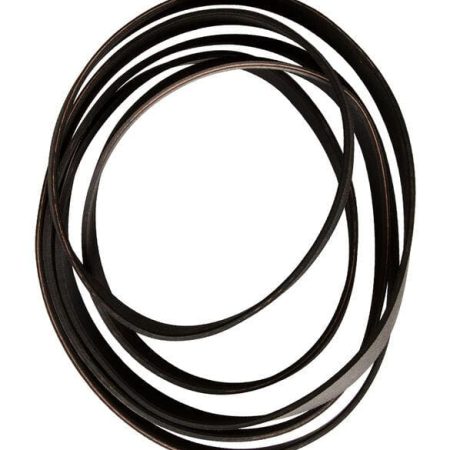 Fisher and Paykel Haier Dryer Belt H0180300006B