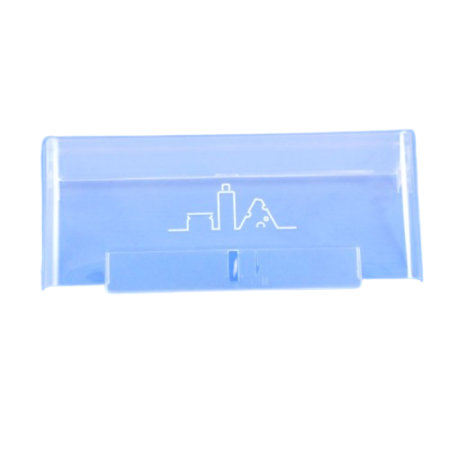 Electrolux Westinghouse Fridge Deep Bin Lid GFTA-A109CBFB
