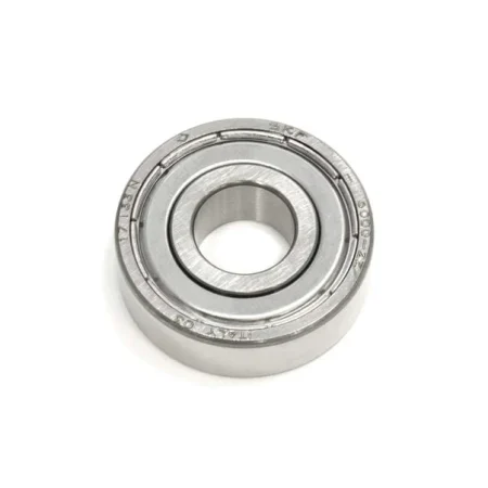 Fisher and Paykel Dryer High Temp Bearing H0020100313A