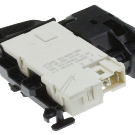 Fisher & Paykel Washing Machine Doorlock H0024000128D