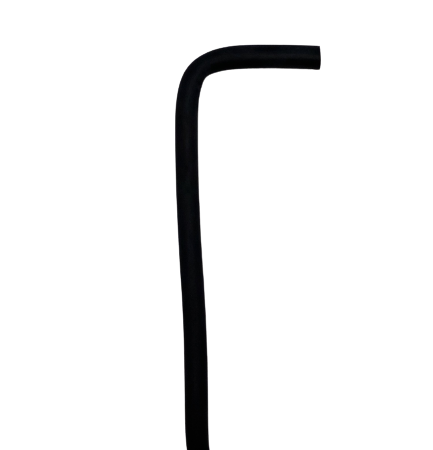 Fisher and Paykel Washing Machine Tube Spray Nozzle H0030300630