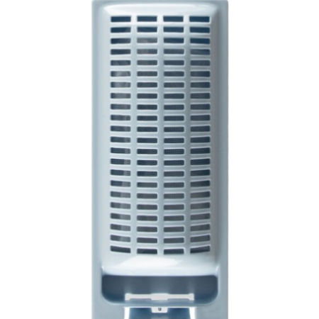 Fisher & Paykel Washing Machine Lint Filter H0030810341