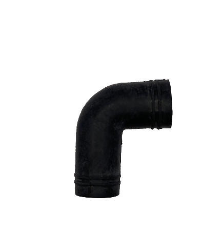 Fisher and Paykel Washing Machine Bowl to Pump Hose H00330203024