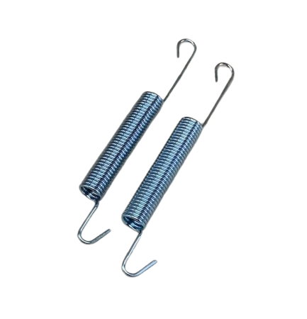 Fisher and Paykel Indesit Ariston Dishwasher Door Spring H0120104971P